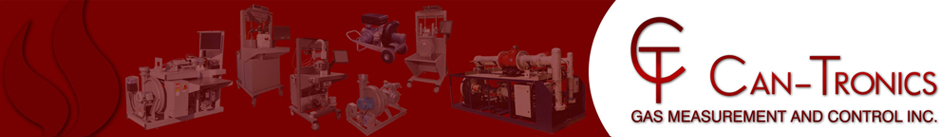 Bell Prover