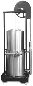 Bell Prover