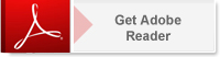 get adobe reader