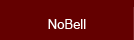 NoBell