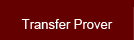 Transfer Prover