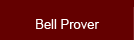 Bell Prover