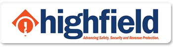 highfield