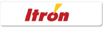 itron