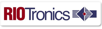 RioTronics