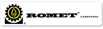romet