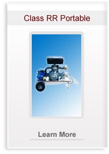 class rrp transfer prover