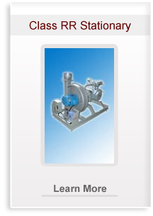 class rrs transfer prover