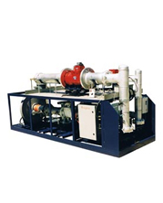 Class LVT Transfer Prover