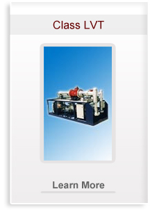 class lvt transfer prover
